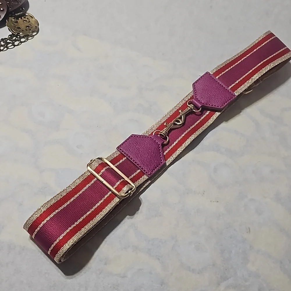 Women's Fancy Belt